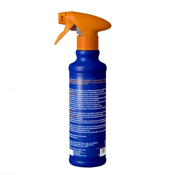Douxo Spa Spray Desenredante para Perros 8