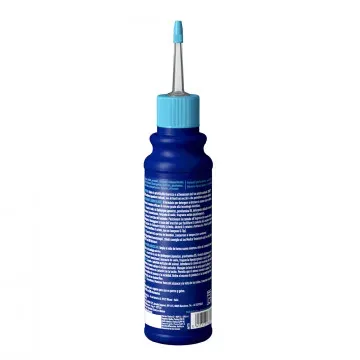 Douxo Spa Limpiador Auricular para Perros y Gatos 9