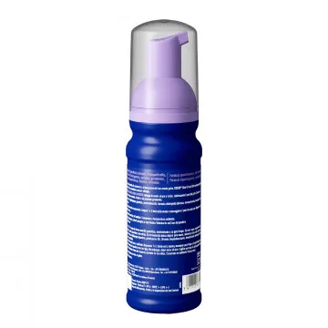 Douxo Spa Mousse de Limpieza sin Estrés para Gatos 8