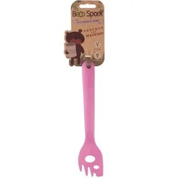Beco Spork Para Comida Húmeda de Mascotas 2
