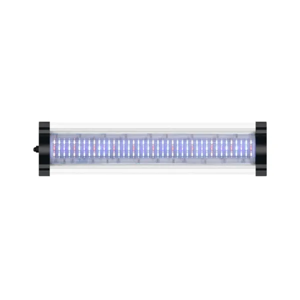 Aquatlantis S.I. LED FW 2.0 luz LED para acuarios