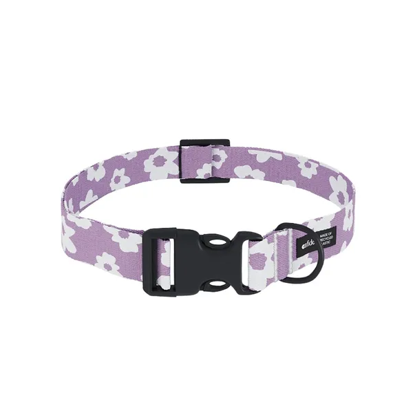 Collar PET Reciclado, Juno