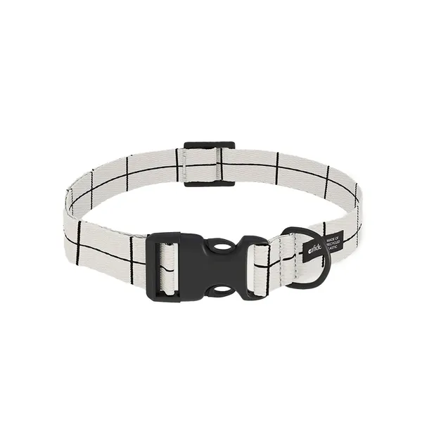 CAFIDE Collar PET Reciclado Juno
