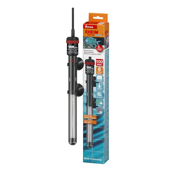 EHEIM Thermocontrol-e termocalentador para acuario