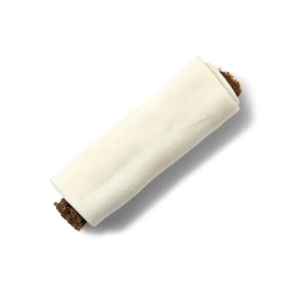 70 g Nutriment Barrita Rollito Tripa Snack para perros