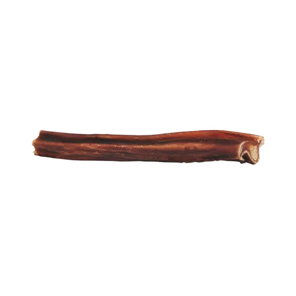 20 cm Hobbitalf Nervio de Toro Snacks para perros