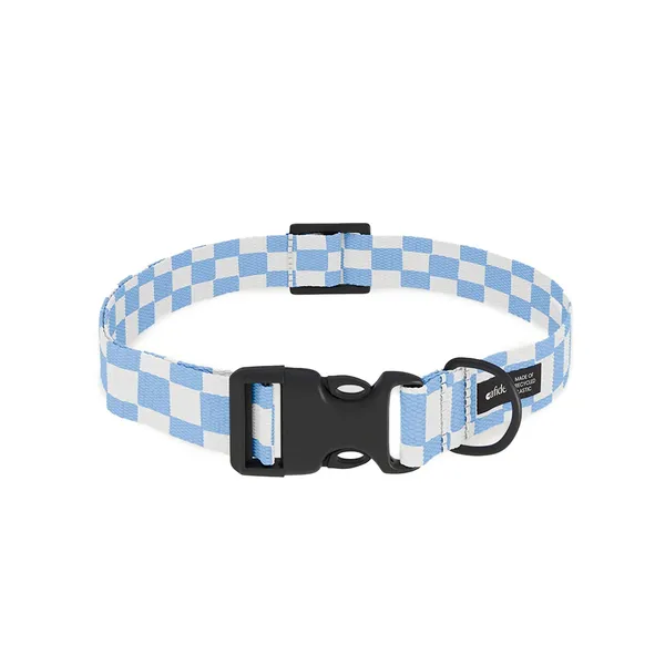 CAFIDE Collar PET Reciclado Juno