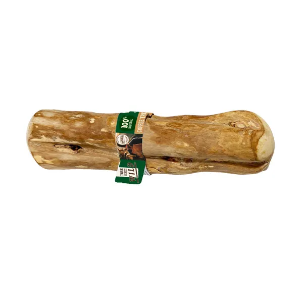 M True Origins Palos de Café Naturales snack para perros