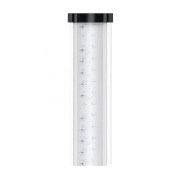 Aquatlantis EasyLed Luces Led para acuarios