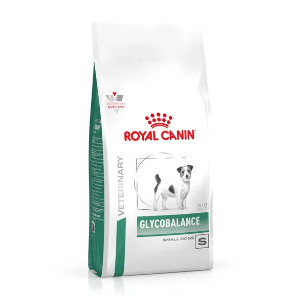4 kg Royal Canin Glycobalance Pienso para perros