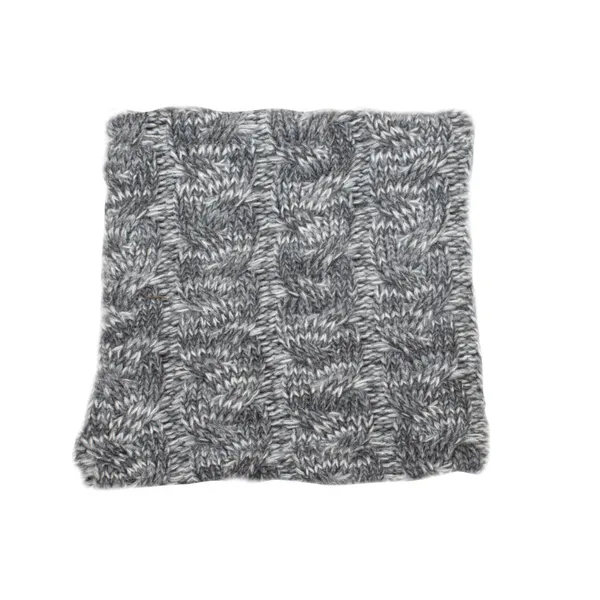 Outech Gasset Cuello Bufanda para perros