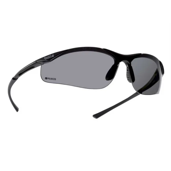 Gafas BOLLÉ Mod. CONTOUR polarizadas