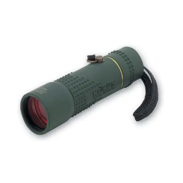 Monocular Konus 10x25 Konusmall