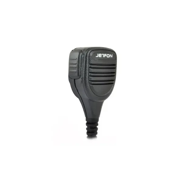 Micro altavoz Jetfon JR4017 para Matra Jupiter TPH700