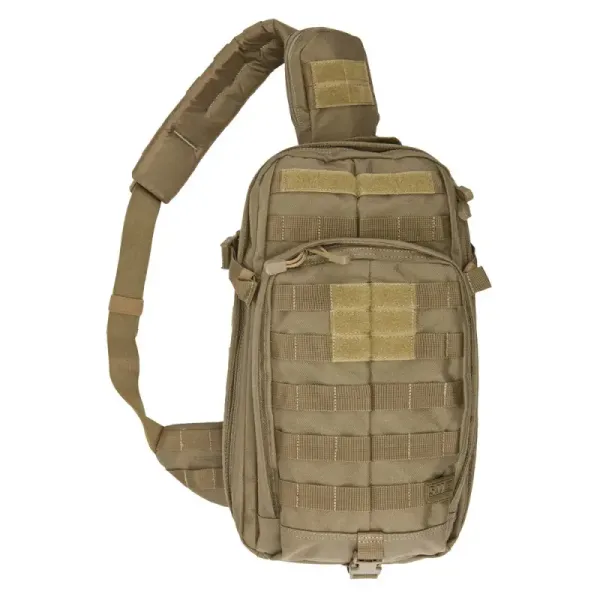 Bolsa 5.11 RUSH MOAB 10 KANGAROO
