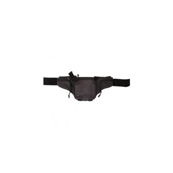 Bolsa 5.11 Select Carry Pistol NEGRO