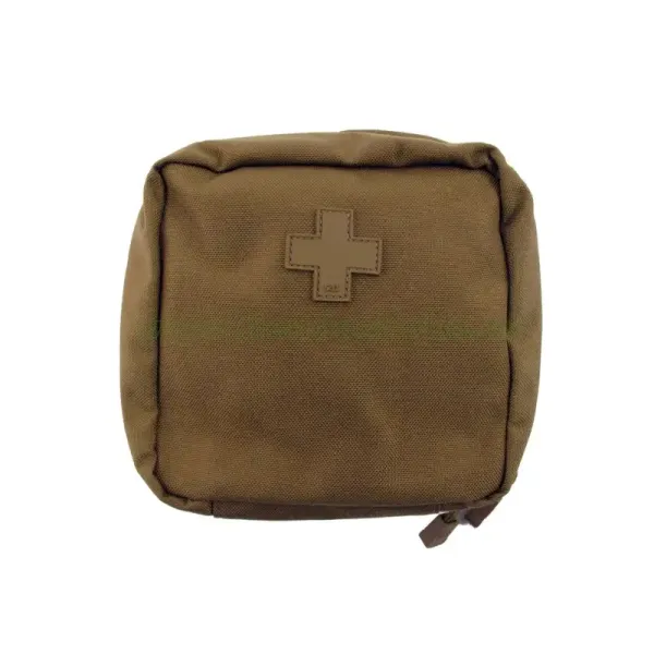 Bolsa medica 5.11 COYOTE