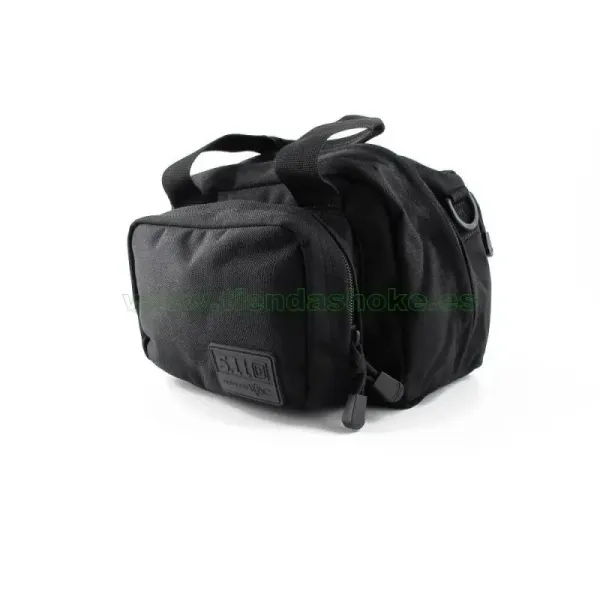 Bolsa 5.11 Kit pequeña