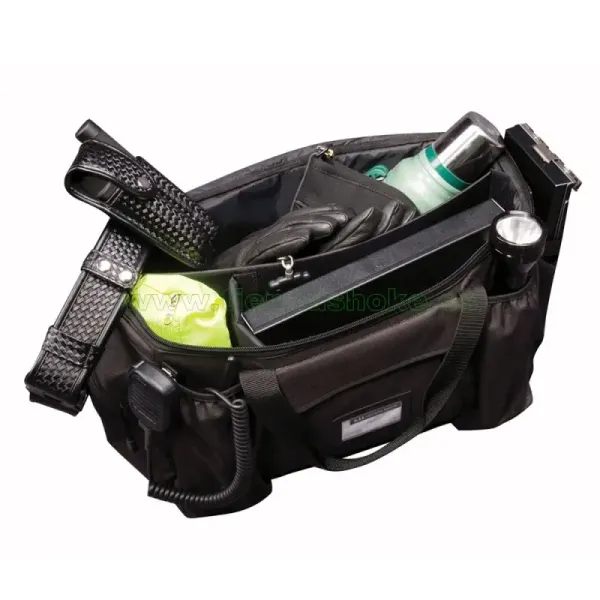 Bolsa policial Patrol