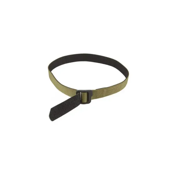 Cinturon 5.11 Double Duty 38mm VERDE TDU S