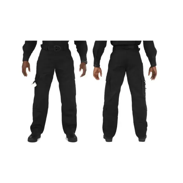 Pantalon 5.11 Uniforme EMS NAVY 30/32