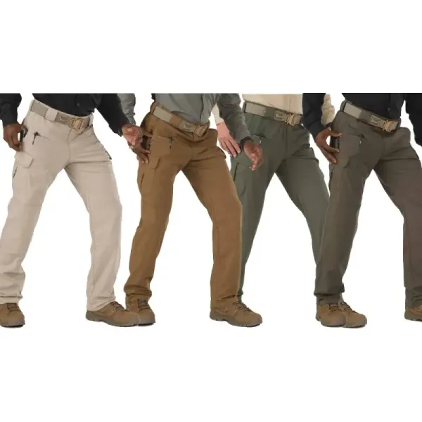 Pantalon 5.11 STRYKE STORM 32/32
