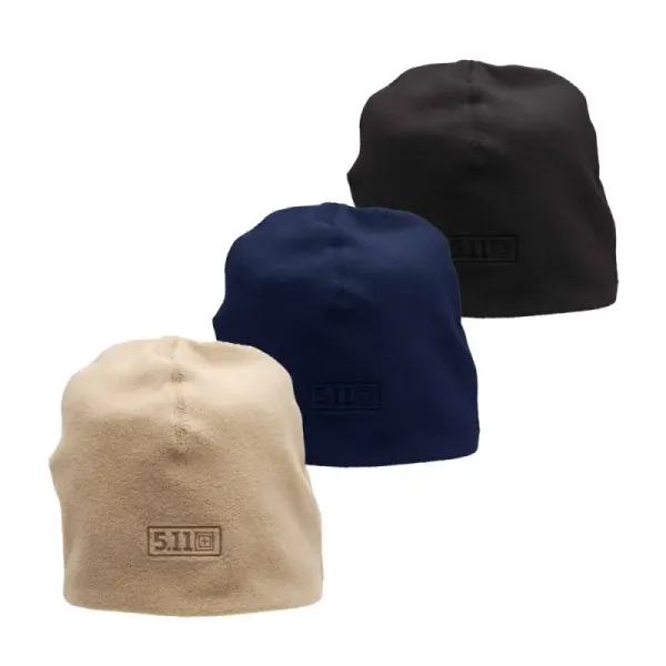 Watch Cap 5.11 NEGRO S/M