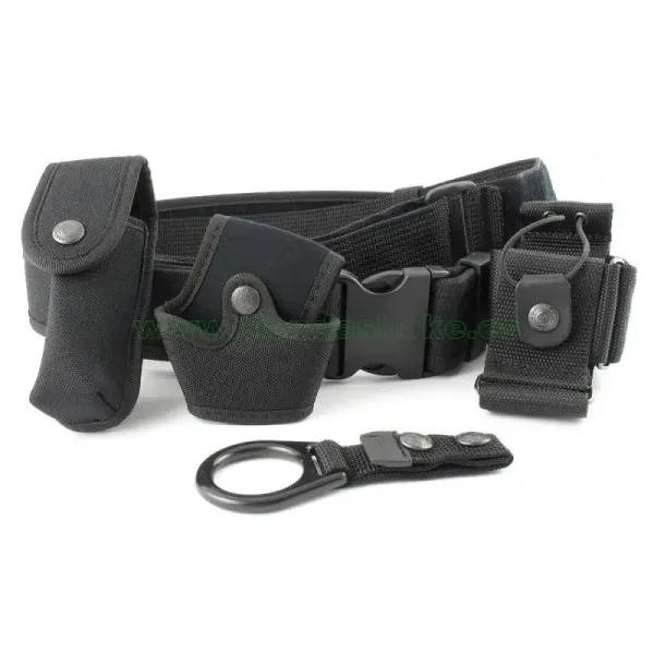 Cinturón Exterior KIT2 XXL