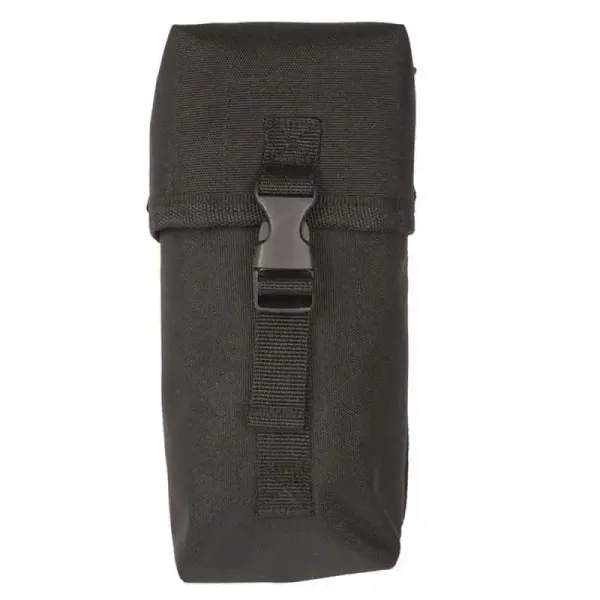 Bolsa multiusos Mil-Tec pequeña