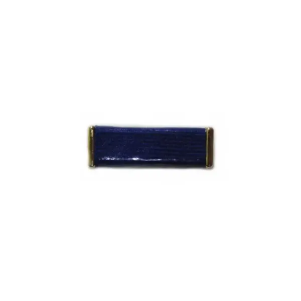Pasador con Cinta Proteccion Civil