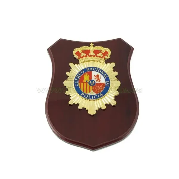 Metopa CNP color