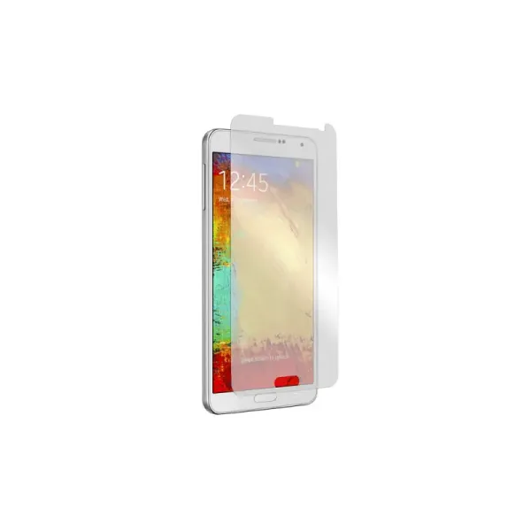 Protector pantalla cristal templado Samsung Galaxy Note 3