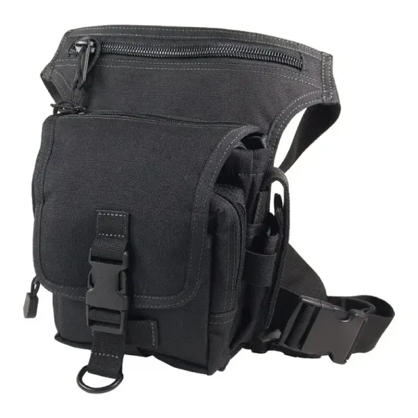 Bandolera multiuso