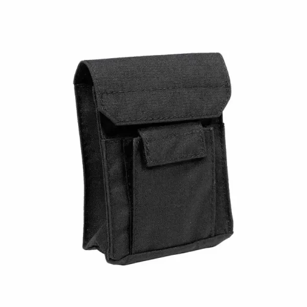 Bolsa cordura multiusos