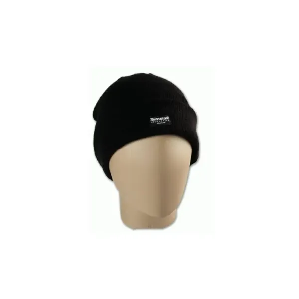 Gorro acrílico Thinsulate