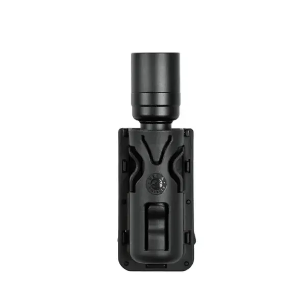 Funda Vega Holster para linterna de polimero