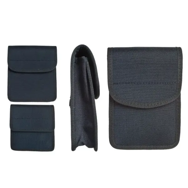 Bolsa tactica Multiusos Vega Holster