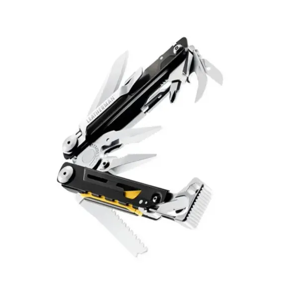 Multiusos Leatherman Signal
