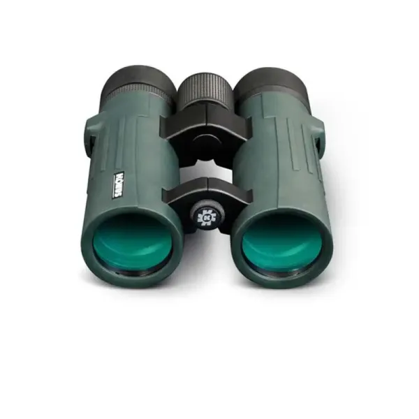 Prismaticos Konus Konusrex 10x42