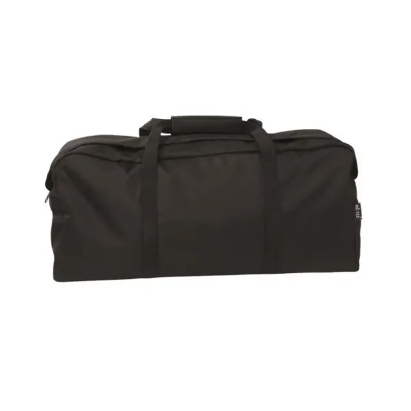 Bolsa de Transporte Mil-Tec