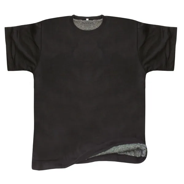 Camiseta Anticorte SHOKE M/C L