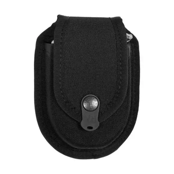 Funda Vega Holster para grilletes TCH Ultimate