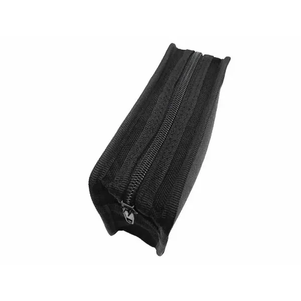 Funda portaobjetos con cremallera