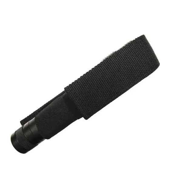 Funda para linterna Explorer XML de Nightsearcher