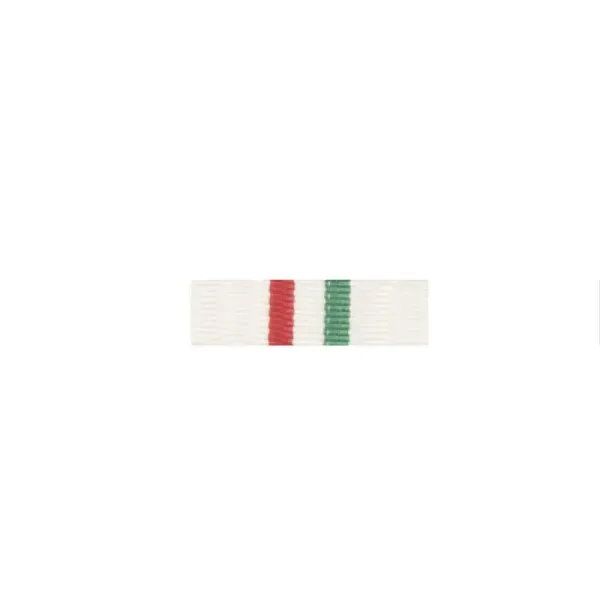 Pasador c/ cinta italiana