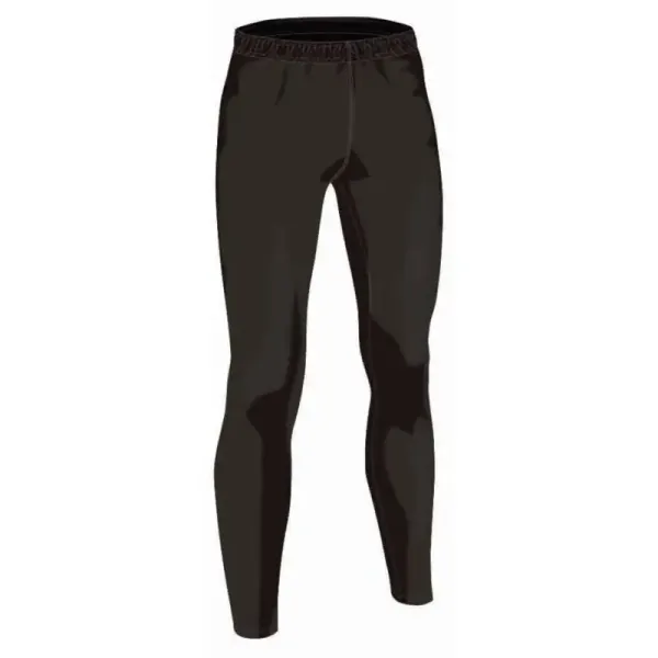 Pantalón interior termoelástico ASPE XXL