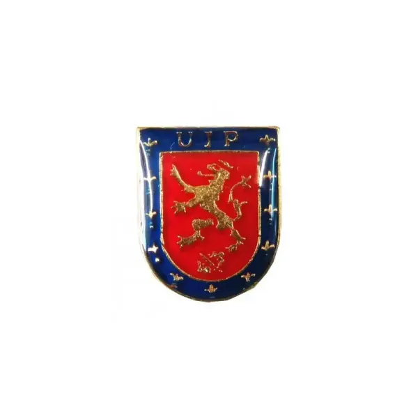 Pin UIP pequeño