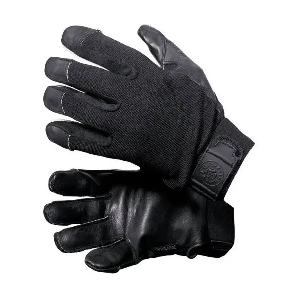 Guantes antipinchazo Vega Holster OG07 S