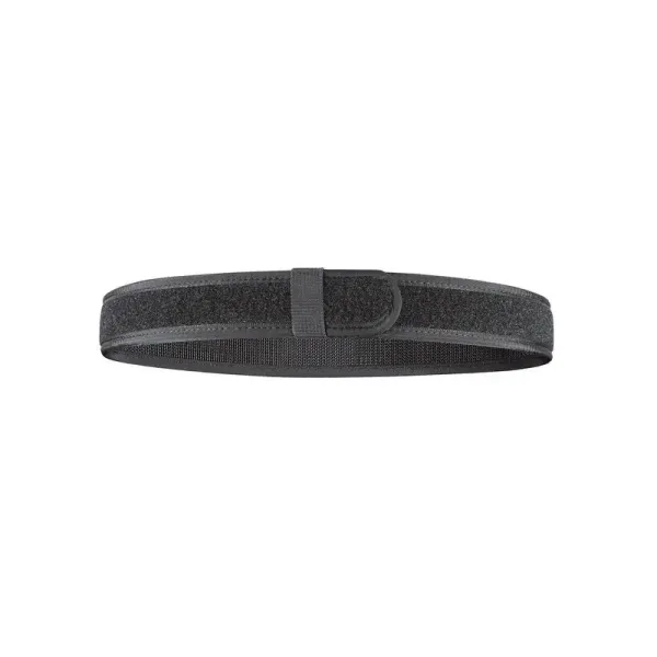Cinturón interior Safariland con velcro M