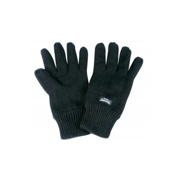 Guantes Miltec Thinsulate P